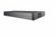 Hanwha Videoüberwachung QRN-430S-4TB-S Hanwha Techwin IP-Cam Zbh. Recorder QRN-430S 4TB