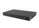 ALLNET ALL-SG8428v2FPM-10G