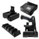 KOAMTAC Charging Cradle