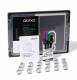Ozobot OZO-051810-01