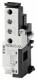 Moeller 259752 EATON NZM2/3-XA12ACDC Arbeitsstromauslöser 12VACDC 