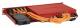 Rackmount.IT RM-WG-T7i