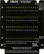CableEye / CAMI Research 759BB CableEye / CB29BB interface board