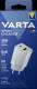 VARTA 57955 Speed Charger