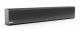 Yealink Network 1306029 Yealink Soundbar MSpeaker II Black