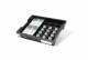 Ozobot 51201BIT
