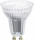 Osram 4058075575776 LedvanceSUN@Home SPOT PAR16 Lampen Centric Lighting Sun@Home Lamps PAR16