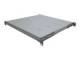 Triton RAC-UP-950-A1