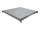 Triton RAC-UP-950-A1