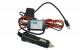 GAMBER JOHNSON 19249 POWER SUPPLY 12-24 VDC 5V 3A