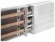 Rittal 9340220 SV Support panel, for cover section, SV 9640200/210
