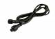 Synergy 21 S21-LED-L00053