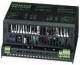 Murrelektronik 85057 MPS 1ph, Primary switchers 185-265VAC OUT 20ADC