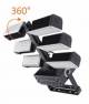 Synergy 21 S21-LED-NB001315
