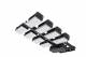Synergy 21 LED Objekt/Stadion Strahler 960W IP66 cw DALI dim