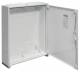 Hagerfeld distribution univers 650x550x161, FWB42D IP44
