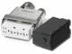 Phoenix Contact 1409066 Housing set - HC-MOT-TML-SET - 