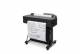 HP DesignJet T630 Großformatdrucker A1 (61 cm ( 24 Zoll ))