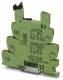 Phoenix Contact 2900445 Relay socket - PLC-BPT- 24DC/21 - 