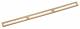 Hager KD199D phase rail 1P 10qmm 191mm long