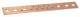Hager UM30A3 Cu rail universN 30x5mm