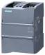 Siemens SIMATIC S7-1200 Power Modul 6EP1332-1SH71 PM 1207