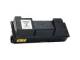 Kyocera 1T02LX0NLS