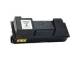 Kyocera 1T02LX0NLS