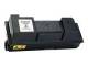 Kyocera 1T02LX0NLS