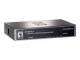 MICROSENS MS657099PX