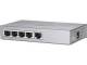 MICROSENS MS657099PX