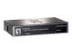 MICROSENS MS657099PX