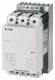 Moeller 134921 EATON DS7-340SX135N0-N Softstarter 24VACDC 135A 