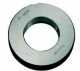 MIB Messzeuge 08088114 Setting rings DIN 2250 C for instruments