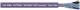 U.I. Lapp 2170340/152 LAPP UNITRONIC BUS DN THICK FRNC Datenkabel