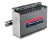 Traco Power TIS 500-124 Traco Switching power supply 500 W, 