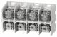 Moeller 048747 EATON K2X240/4 Klemme 630A 4p für Netzanschluß 