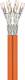 Goobay 91891 CAT 7A Duplex-Netzwerkkabel, S/FTP (PiMF) - CU, AWG 23/1 (solid), LSZH