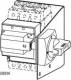 Moeller 266672 EATON NZM2-XSRM-L Hauptschalter-Bausatz seitlich LINKS rot