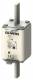 Siemens 3NA3240 LV HRC fuse 200A size 2 , gl / gg l