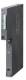 Siemens 6ES7412-1XJ07-0AB0 Zentralbaugruppe CPU412-1 512KB (256KB Code/Daten)
