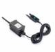 DRAGINO Sensor LoRa LoRaWAN Soil pH Sensor LSPH01-EU868 (liquid analysis)