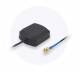 Teltonika · Zubehör · Antenne · Adhesive GNSS SMA Ant.