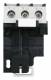 Schneider Electric LA7D1064 carrier LA7-D1064,