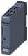 Siemens 3RK24022MG002AA2 SIEM 3RK2402-2MG00-2AA2 AS-Interface Sli IP20, A/B slave, digital, 4DI/2RQ