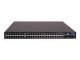HP JD332A