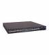 HP Switch 100Mbit, 48xTP, 1000Mbit, 4xSFP-Slot, E3600-48