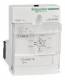 Schneider Electric LUCA32FU Schneider StandardSteuereinheit Kl.10 8-32A 110-220VDC/AC