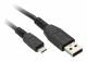 Schneider Electric BMXXCAUSBH018 Schneider M340 Kabel USB 1,8m