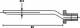 HellermannTyton 621-01200